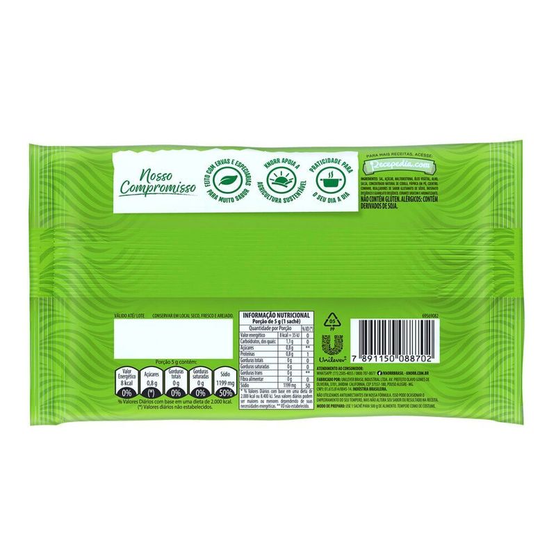 7891150088702Tempero-em-Po-KNORR-Frango-50-g-10-saches3