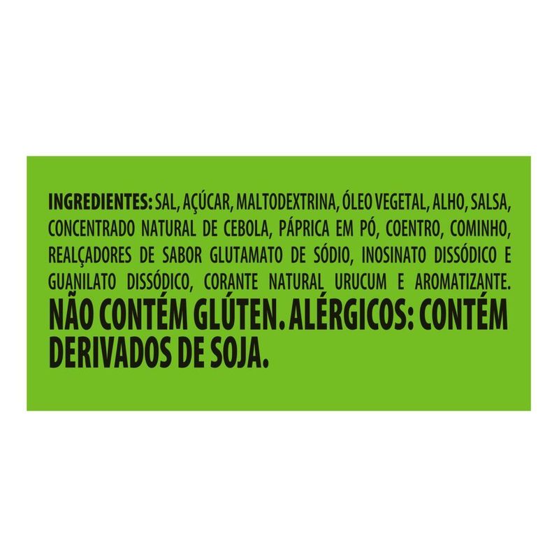 7891150088702Tempero-em-Po-KNORR-Frango-50-g-10-saches4