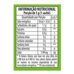 7891150088702Tempero-em-Po-KNORR-Frango-50-g-10-saches5