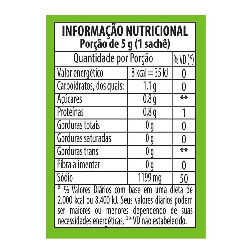 7891150088702Tempero-em-Po-KNORR-Frango-50-g-10-saches5