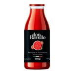 264560-Polpa-Passata-Classica-Don-Ravello-680g