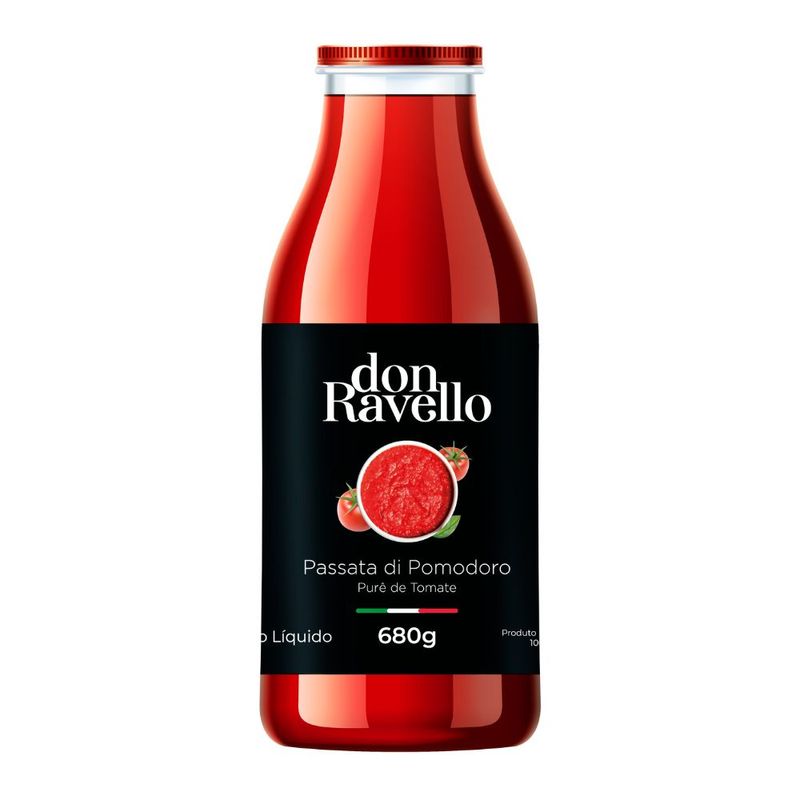 264560-Polpa-Passata-Classica-Don-Ravello-680g