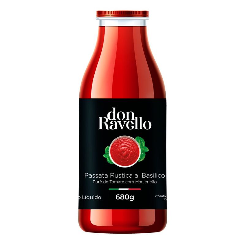264559-Polpa-Passata-Rustica-Don-Ravello-680g