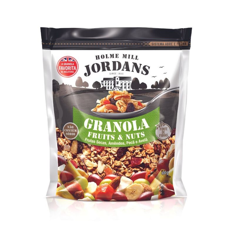 239193-Granola-Fruits-e-Nuts-Jordans-400g