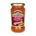 261691-Molho-Pesto-com-Tomate-Seco-Filippo-Berio-190g