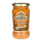 261692-Molho-Pesto-com-Tomate-e-Ricota-Filippo-Berio-190g