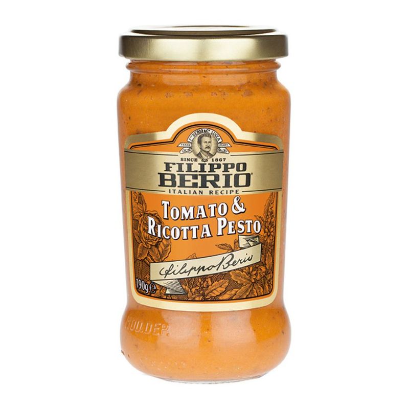 261692-Molho-Pesto-com-Tomate-e-Ricota-Filippo-Berio-190g