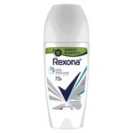 145525Desodorante-Roll-On-Feminino-sem-Perfume-Rexona-50ml