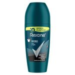 162545Desodorante-Roll-On-Invisible-Rexona-Men-50ml