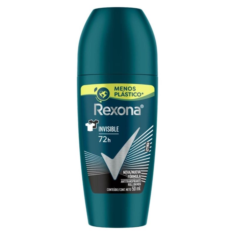 162545Desodorante-Roll-On-Invisible-Rexona-Men-50ml