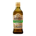 264561-Azeite-Italiano-Selecao-Especial-Extra-Virgem-Filippo-Berio-500ml
