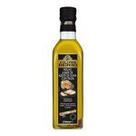269631-Azeite-Italiano-Extra-Virgem-Trufado-Filippo-Berio-250ml-