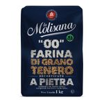 269653-Farinha-de-Trigo-00-La-Molisana-1kg--1-