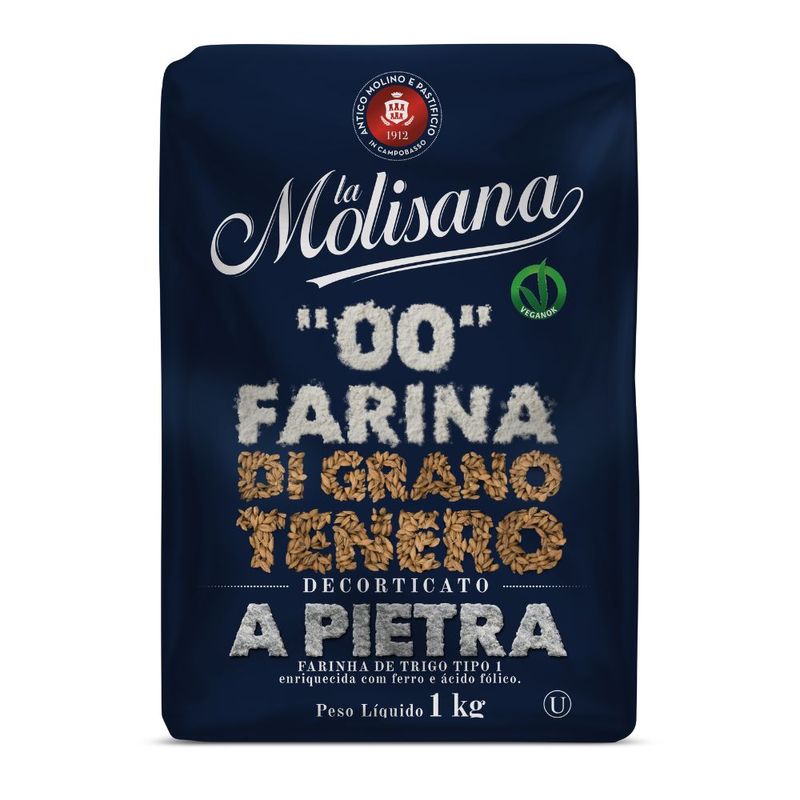 269653-Farinha-de-Trigo-00-La-Molisana-1kg--1-