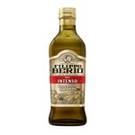 269757-Azeite-Italiano-Extra-Virgem-Intenso-Filippo-Berio-500ml
