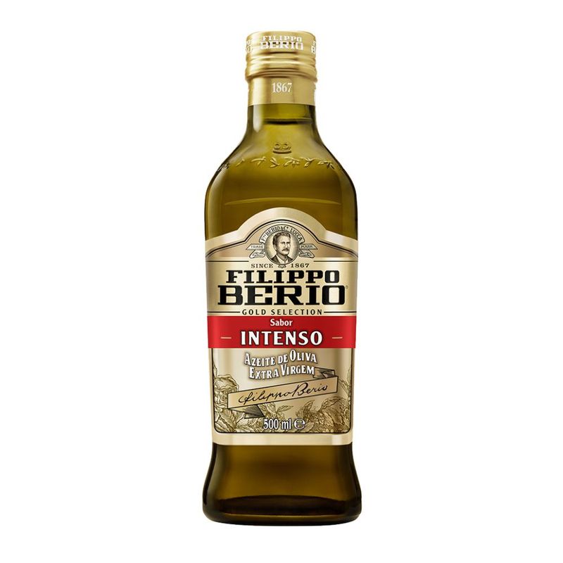 269757-Azeite-Italiano-Extra-Virgem-Intenso-Filippo-Berio-500ml