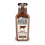 273005-Molho-Smoked-Pepper-BBQ-Kuhne-235ml