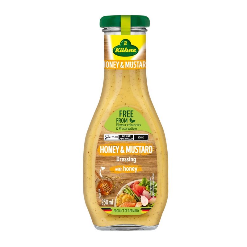 273021-Molho-Salada-Honey---Mustard-Kuhne-250ml