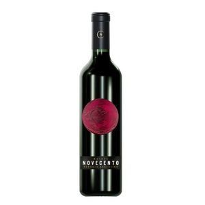 Vinho Tinto Argentino Malbec Novecento Dante Robino 750 ml