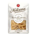 274485-Macarrao-Italiano-Penne-Rigate-La-Molisana-500g