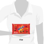 7891000338285-ChocolateNESCAUBall75g-4.jpg
