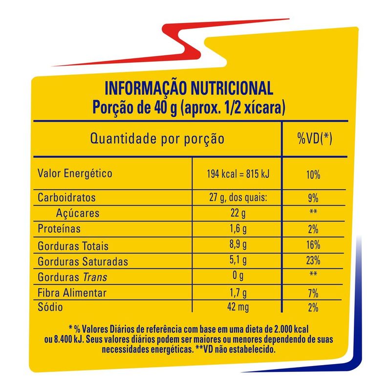 7891000338285-ChocolateNESCAUBall75g-1.jpg