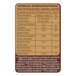 7891000306901-ChocolateALPINO51-DarkMilk85g-4.jpg