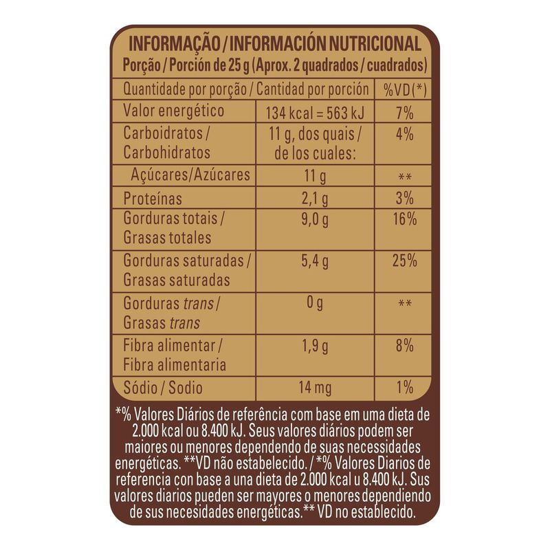7891000306901-ChocolateALPINO51-DarkMilk85g-4.jpg
