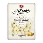 274594-Gnocchi-de-Batata-La-Molisana-500g
