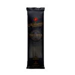 274595-Macarrao-Spaghetti-Nero-Di-Sepia-La-Molisana-500g
