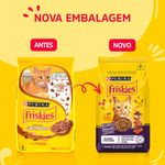 7891000257944-NESTLE®PURINA®FRISKIES®RacaoSecaparaGatosAdultosMegamixCastrados1kg-1.jpg
