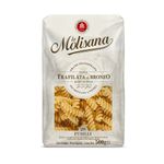 274596-Macarrao-Fusilli-La-Molisana-500g