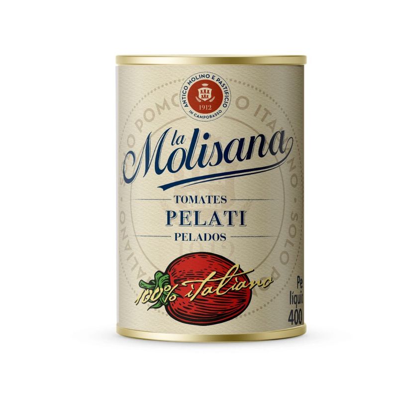 274624-Tomate-Pelado-La-Molisana-400g-