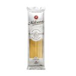 274625-Macarrao-Linguine-La-Molisana-500g
