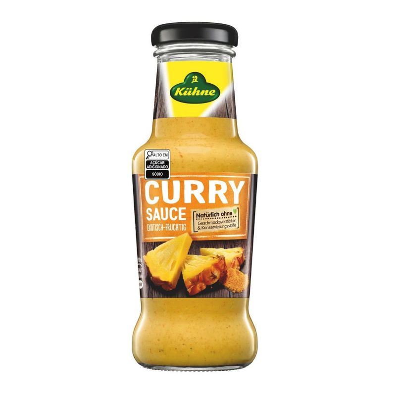 275446-Molho-Curry-Kuhne-250ml
