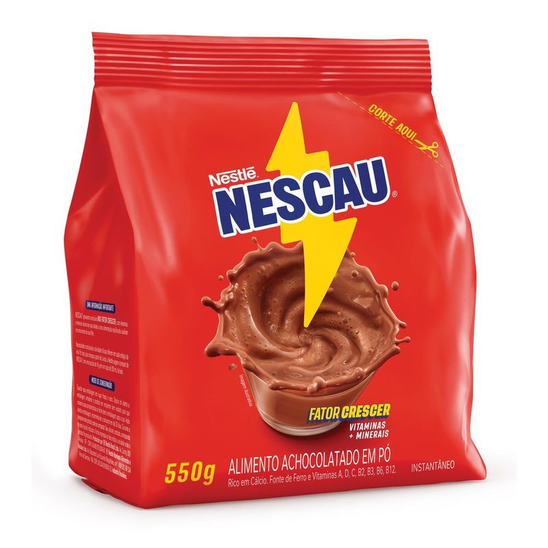 7891000338087-AchocolatadoemPoNESCAU550g-1.jpg
