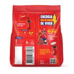 7891000338087-AchocolatadoemPoNESCAU550g-2.jpg