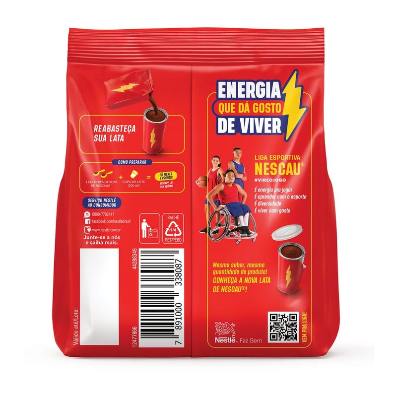 7891000338087-AchocolatadoemPoNESCAU550g-2.jpg