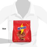 7891000338087-AchocolatadoemPoNESCAU550g-5.jpg
