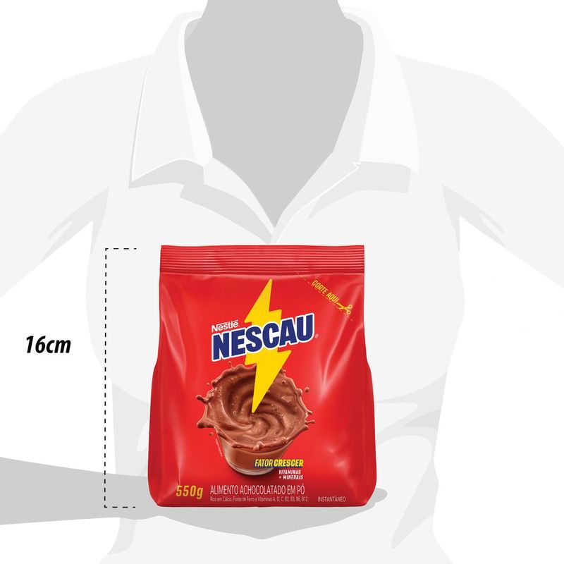 7891000338087-AchocolatadoemPoNESCAU550g-5.jpg