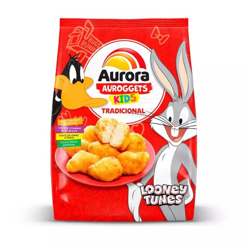 280170-Auroggets-Kids-Tradicional-Aurora-275g