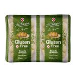 280163-Gnocchi-de-Batata-Sem-Gluten-La-Molisana-500g