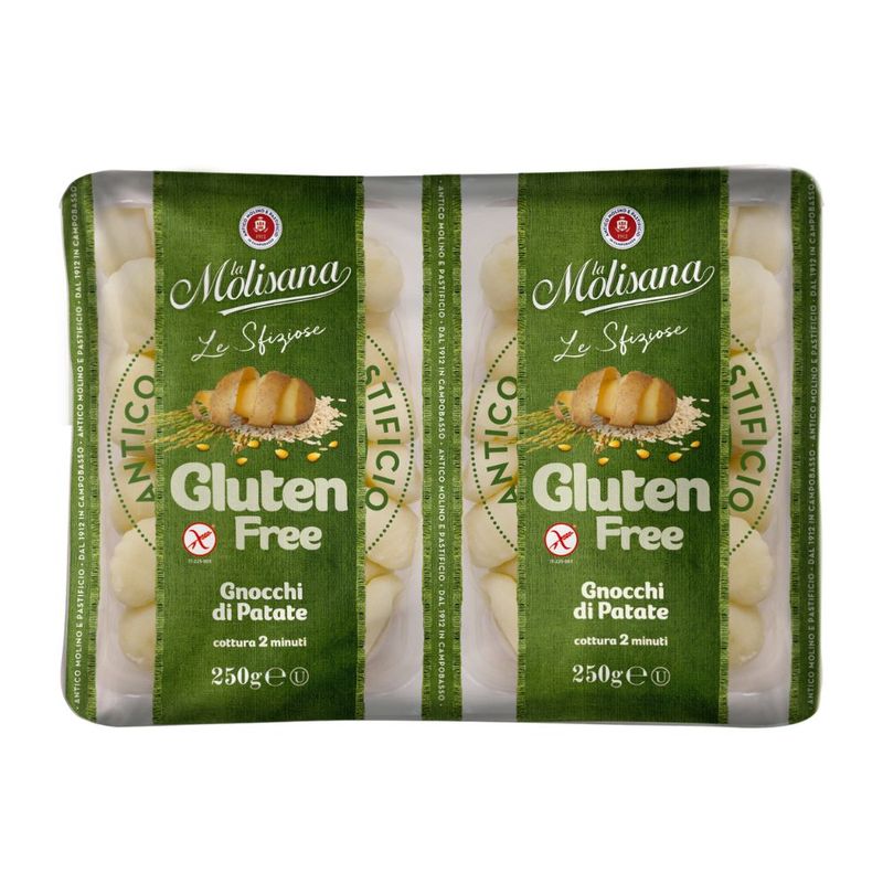280163-Gnocchi-de-Batata-Sem-Gluten-La-Molisana-500g