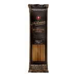 280152-Macarrao-Italiano-Integral-Spaghetti-La-Molisana-500g