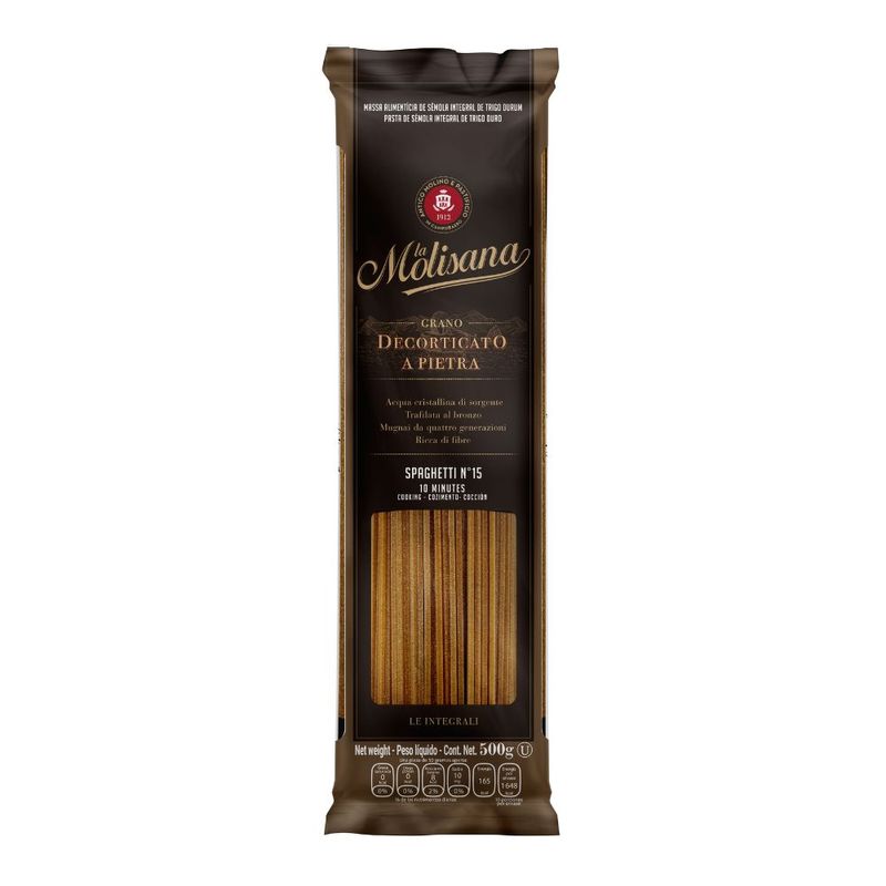 280152-Macarrao-Italiano-Integral-Spaghetti-La-Molisana-500g