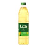 280166-Oleo-de-Milho-Liza-500ml