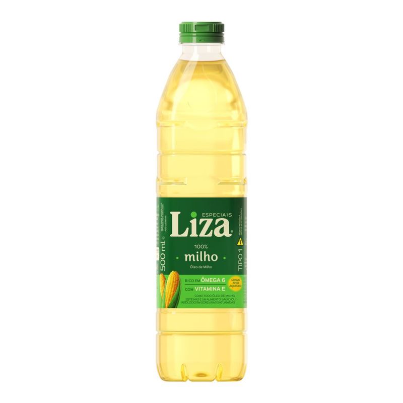 280166-Oleo-de-Milho-Liza-500ml