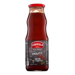 280165-Polpa-Italiana-Passata-Coppola-680g