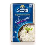 280159-Arroz-Jasmine-Profumato-Scotti-500g