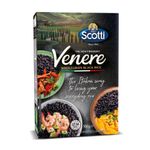 280158-Arroz-Integral-Negro-Venere-Scotti-500g